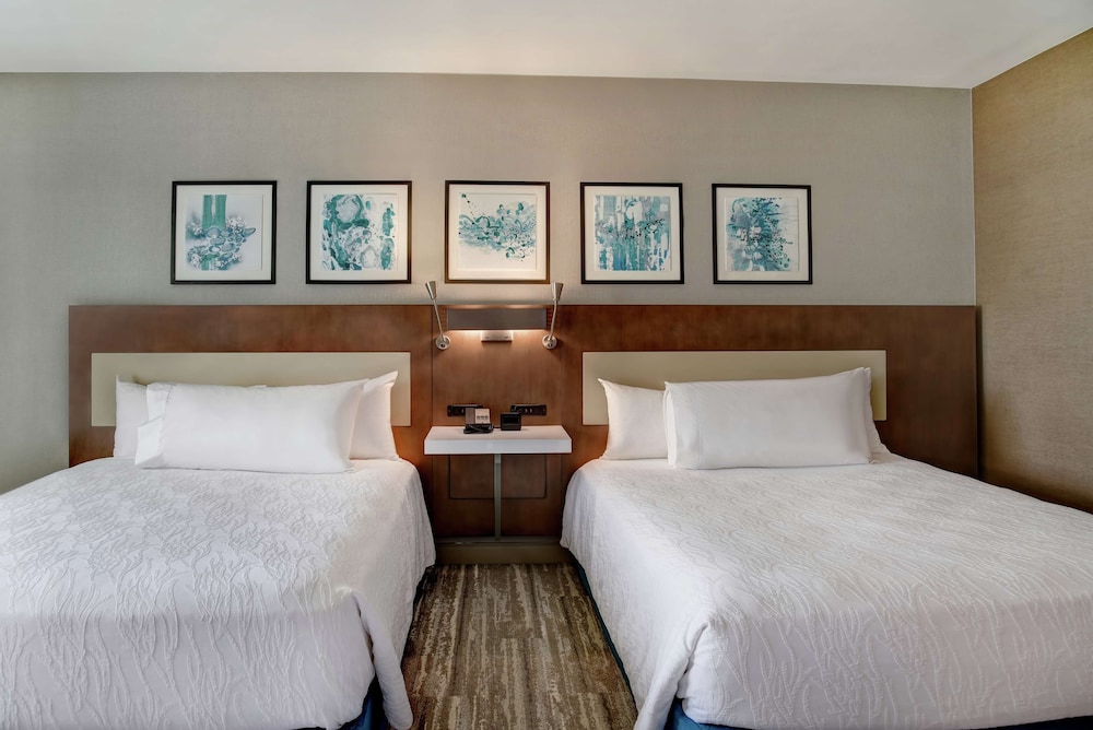 Room, Accessible photo 2