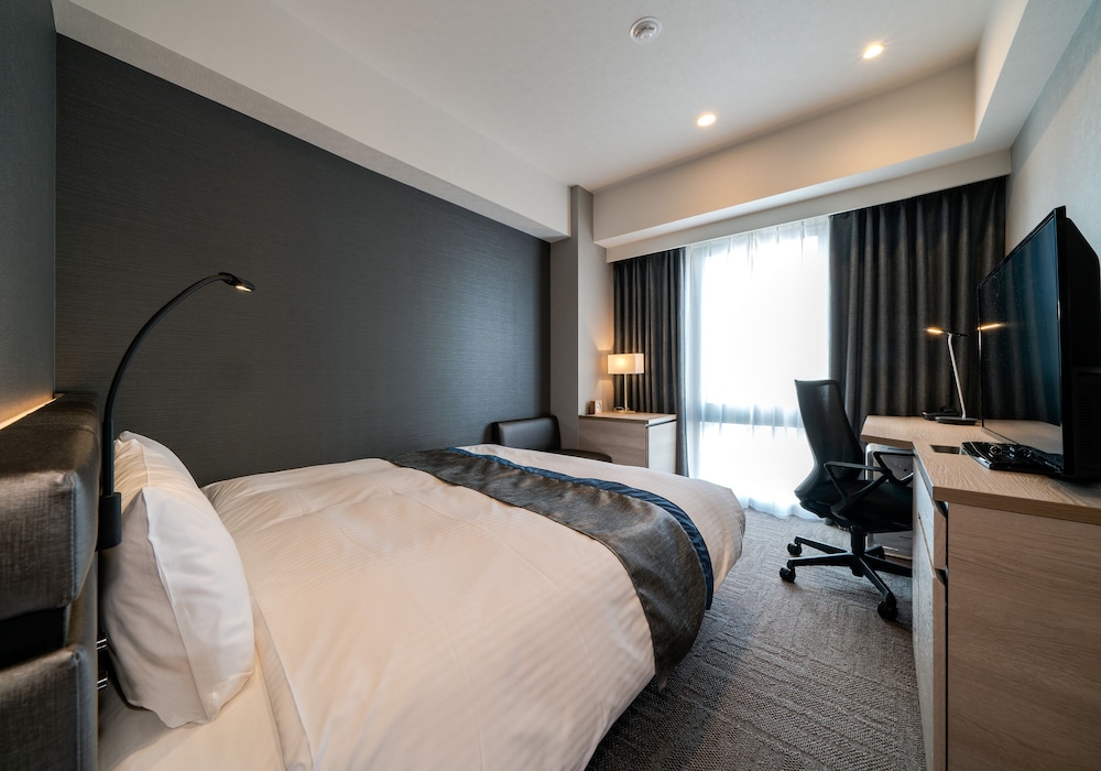 Moderate Double Room - Non-Smoking - Photo 1