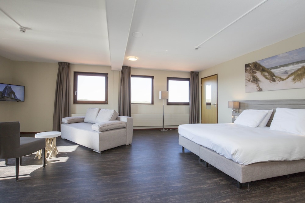Junior Suite - Photo 5