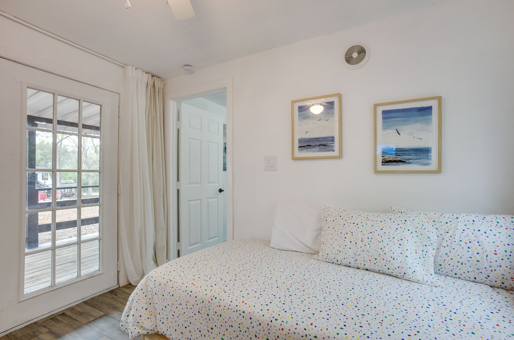 House (1 Bedroom) photo 1