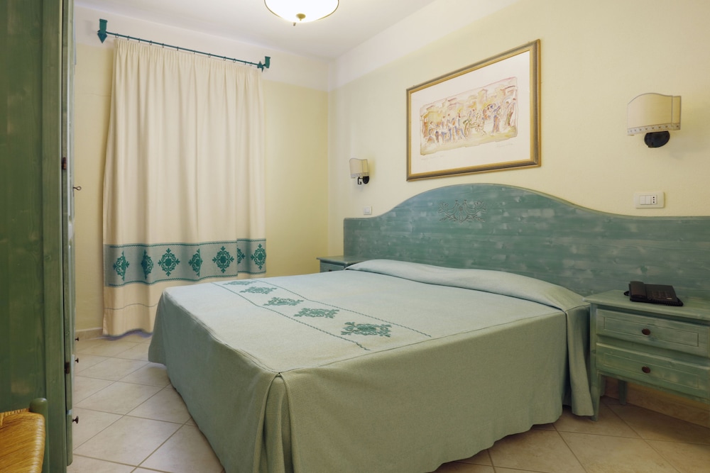 Apartment, 1 Bedroom (5 Adults) photo 1
