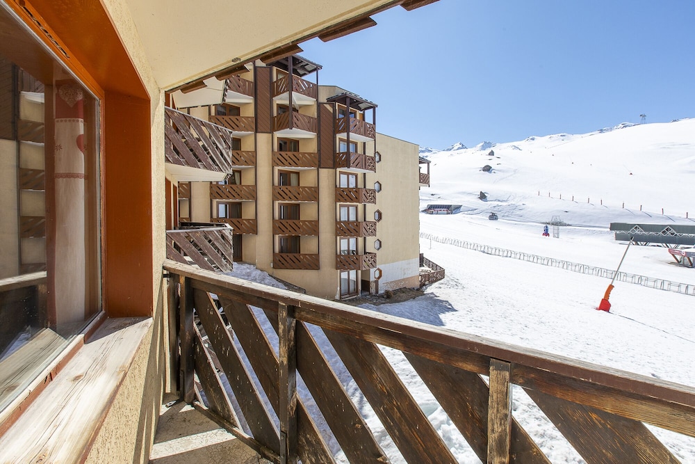 Apartment, Ensuite (Cuzco G15)