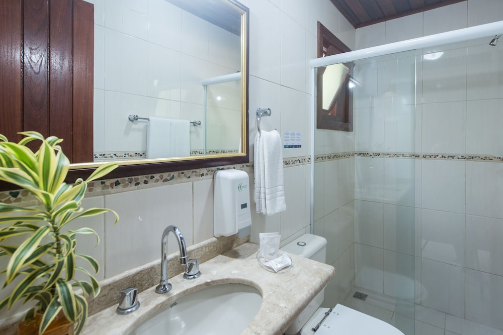 Superior Double Room, Balcony, Ocean View - Photo 5