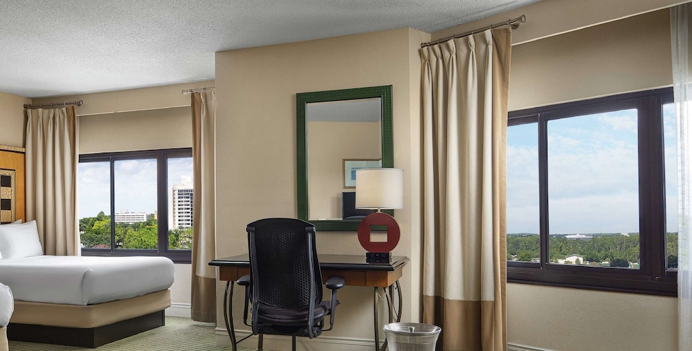 Suite, 2 Bedrooms, Non Smoking thumbnail 5