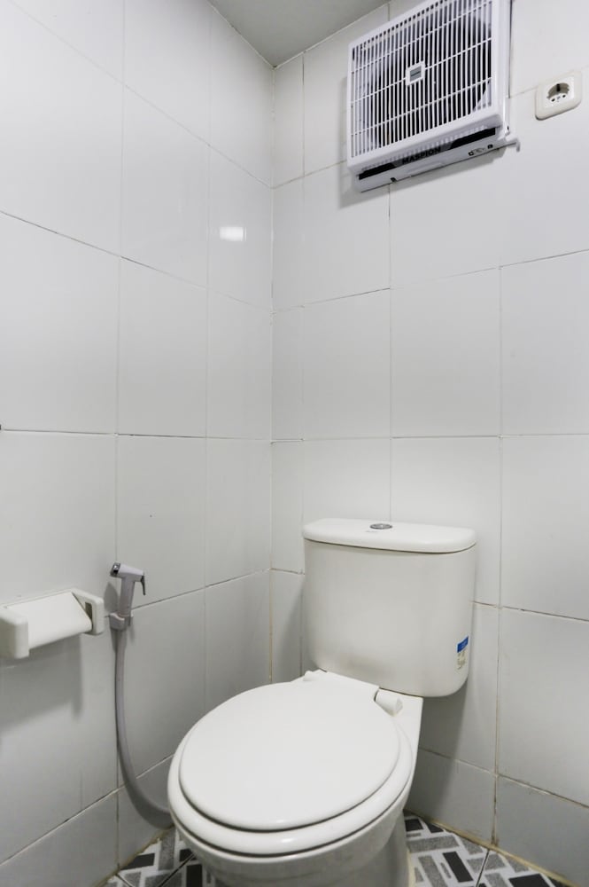 Standard Single Room - Photo 4