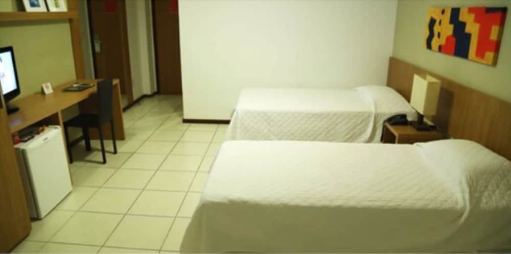 Standard Room photo 2