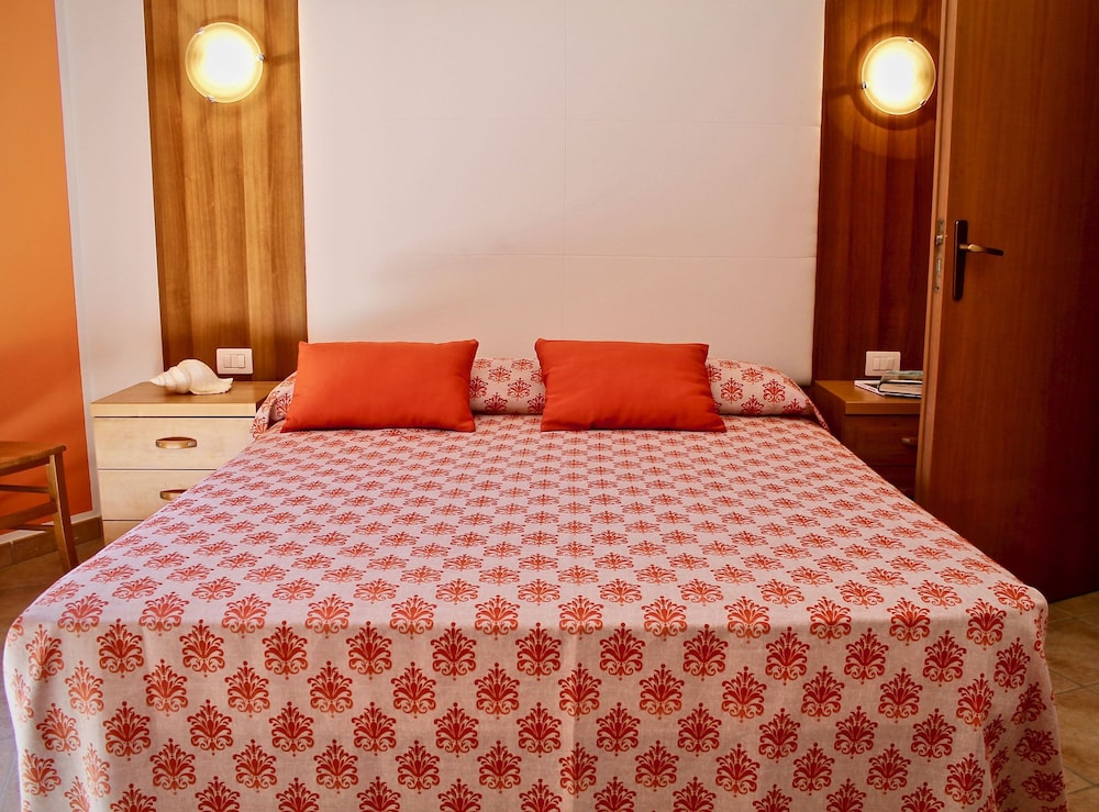 Superior Apartment, 1 Bedroom, Kitchen, Sea View photo 1