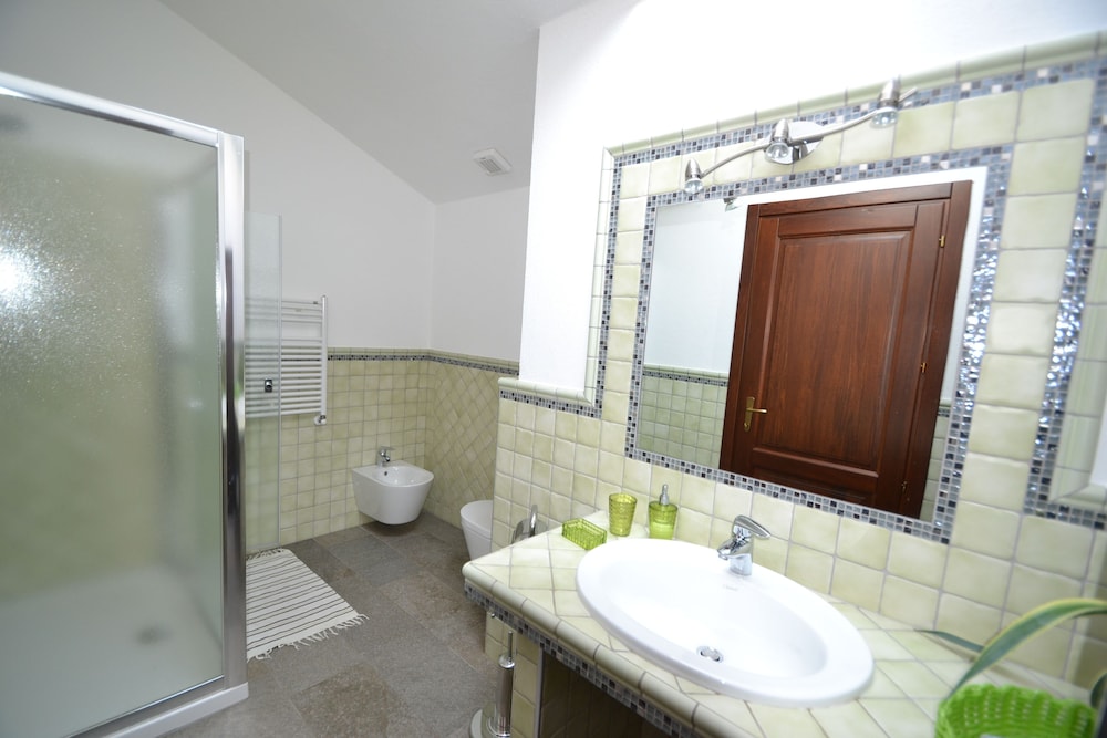 Classic Double Room, Garden View photo 3