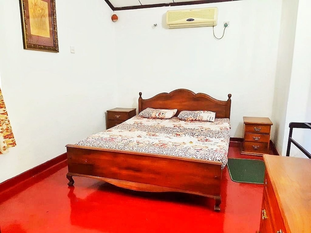 Deluxe Room photo 1