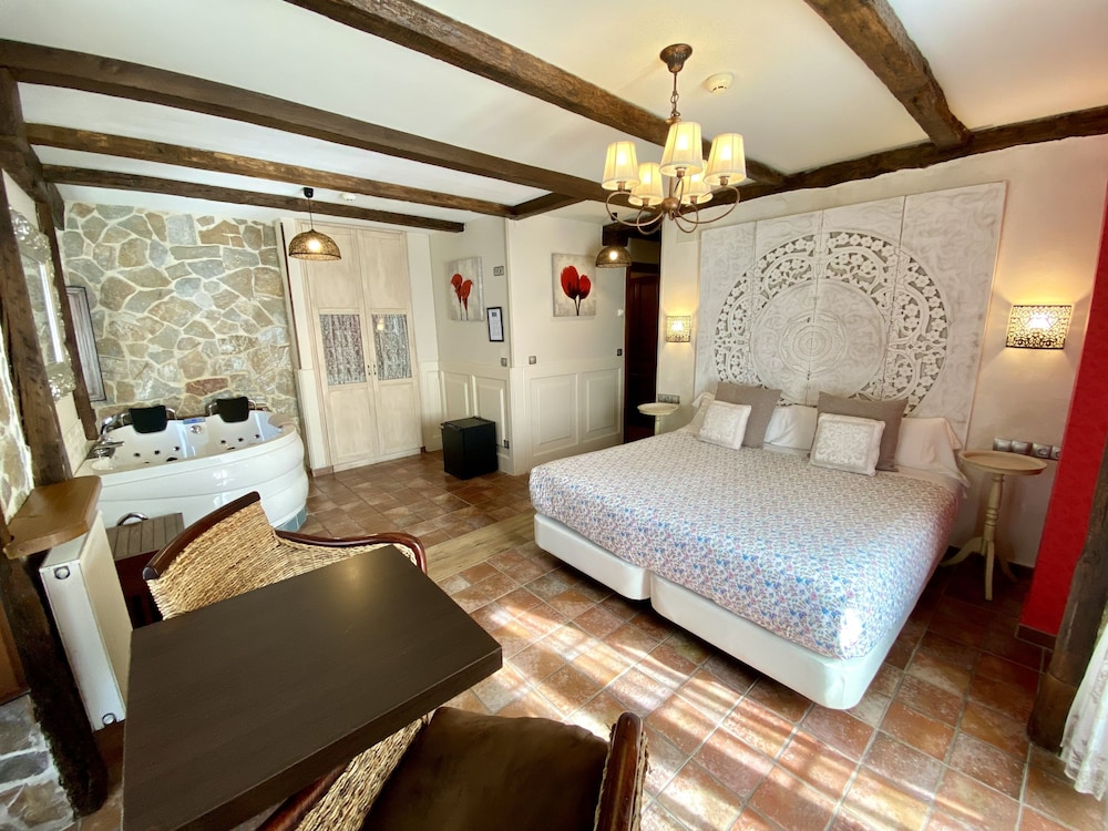 Akla La Casa Del Puente, Billede 6