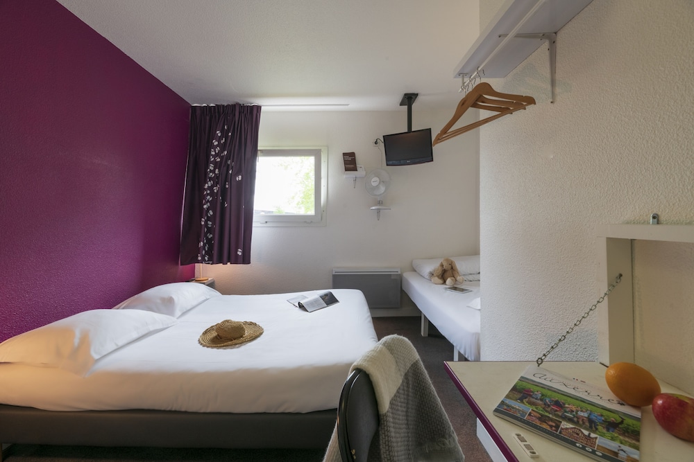 Standard Triple Room photo 1