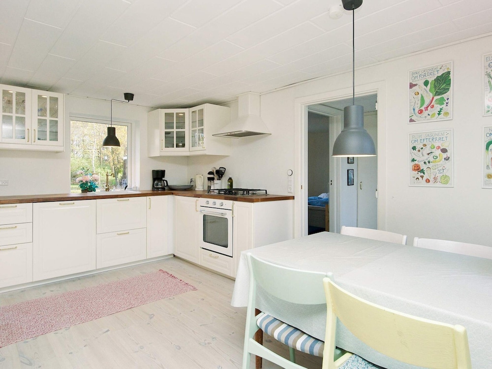 House photo 2