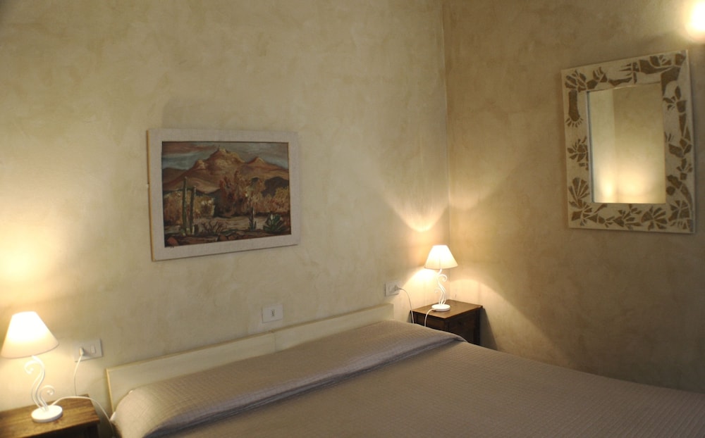Appartamento Uso Singolo photo 3