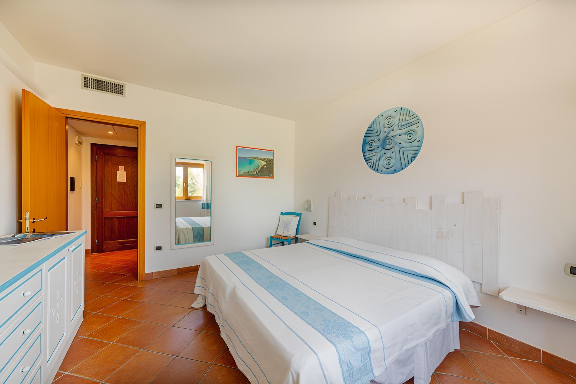 Classic Double or Twin Room - Photo 2