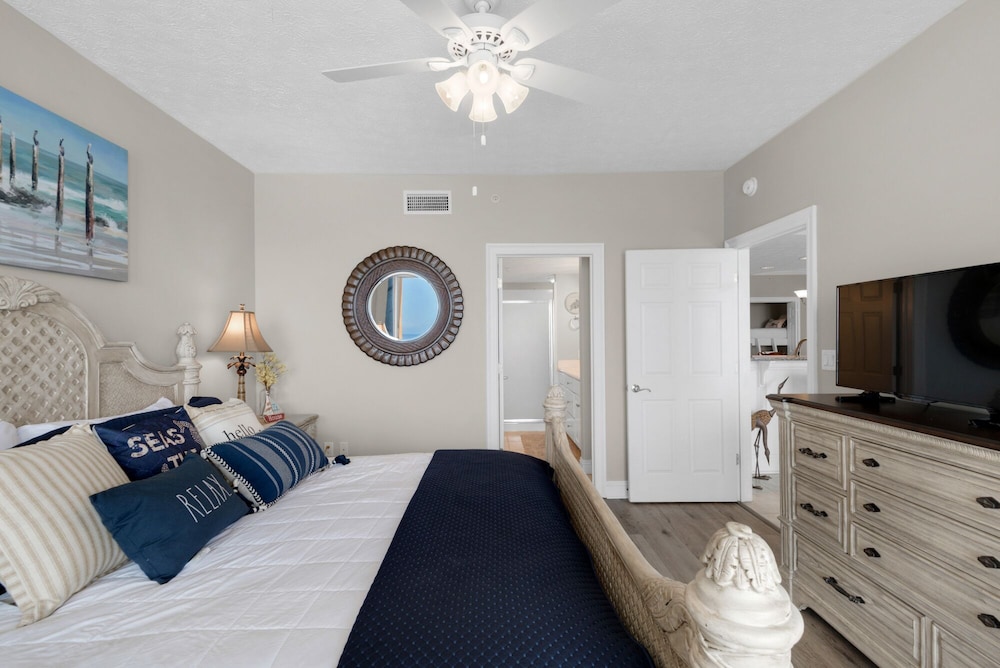 Condo, Multiple Beds, Hot Tub