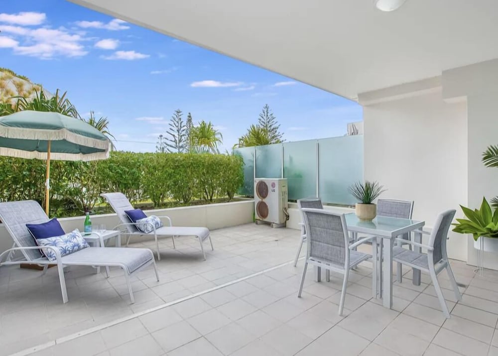 Apartment, 2 Bedrooms, Courtyard View, photo 6