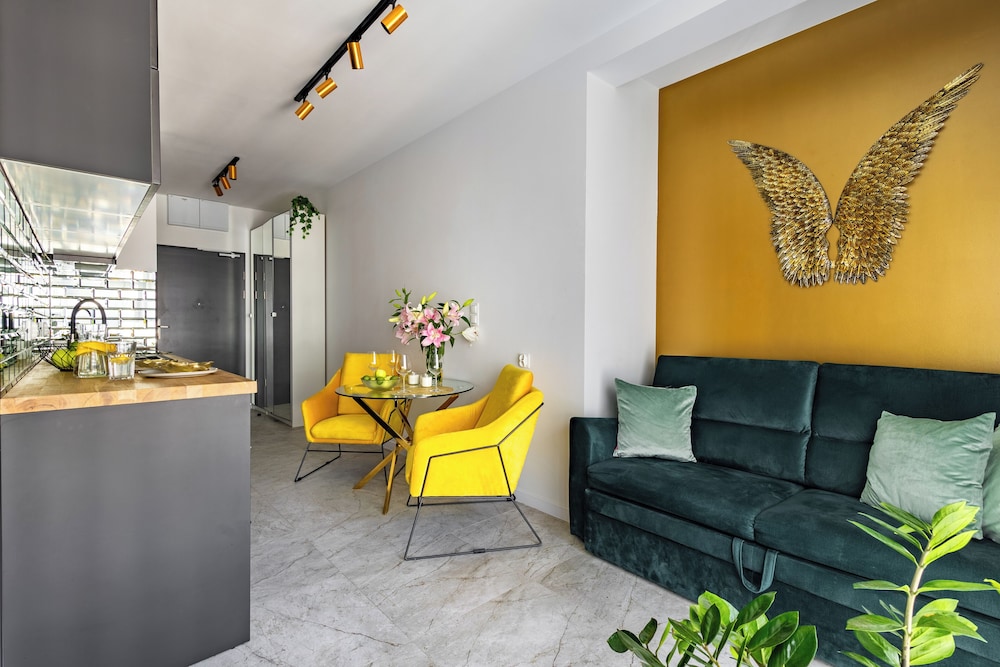 Comfort Studio Suite