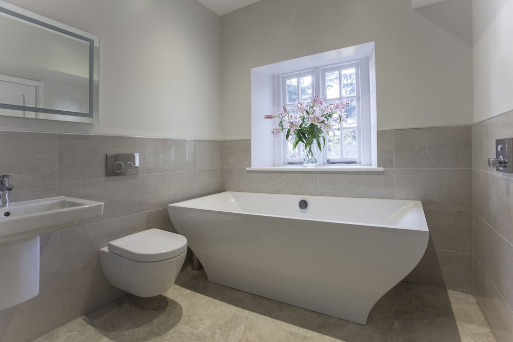 Double Room (Bluebell) photo 1