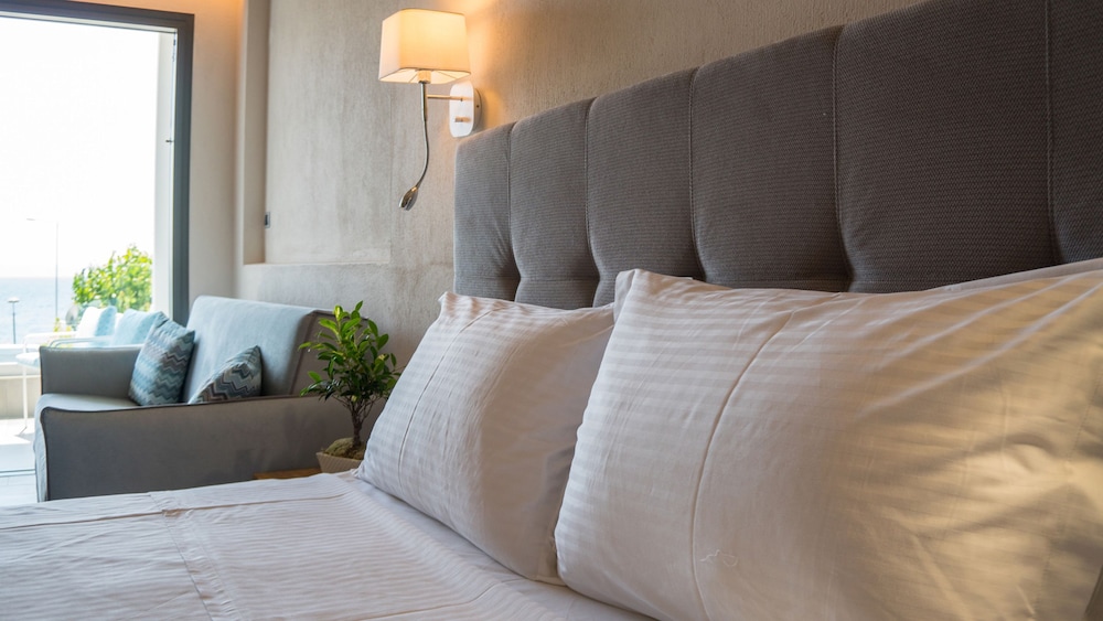 Superior Suite photo 3