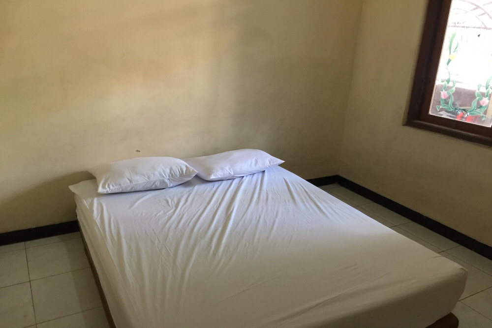 Double Room - Photo 7