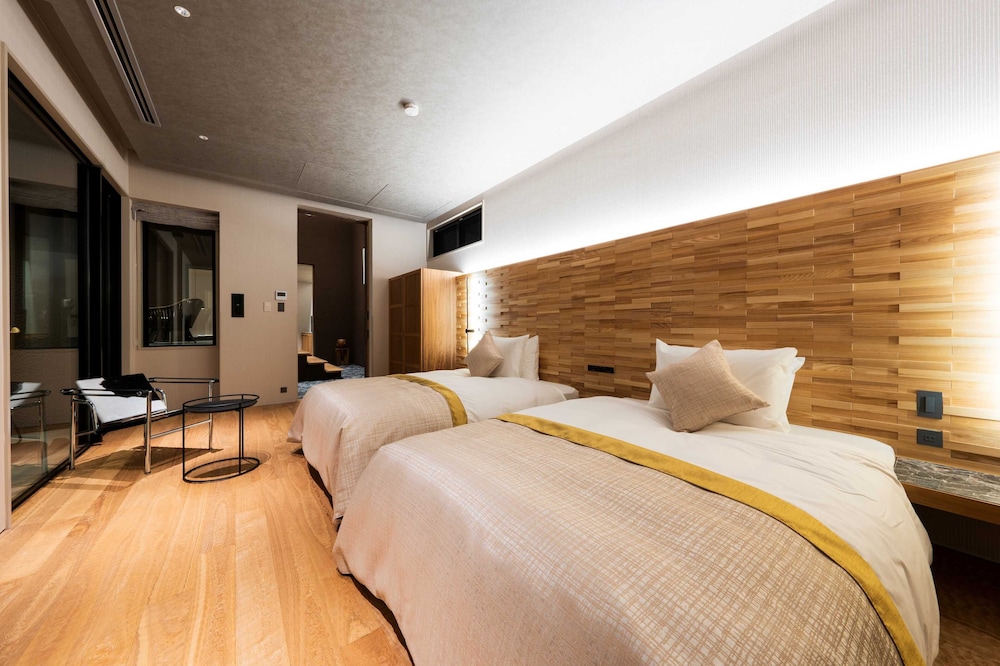 Grand Suite photo 2