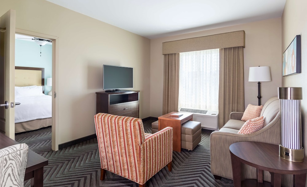 Homewood Suites by Hilton San Bernardino, Foto 6
