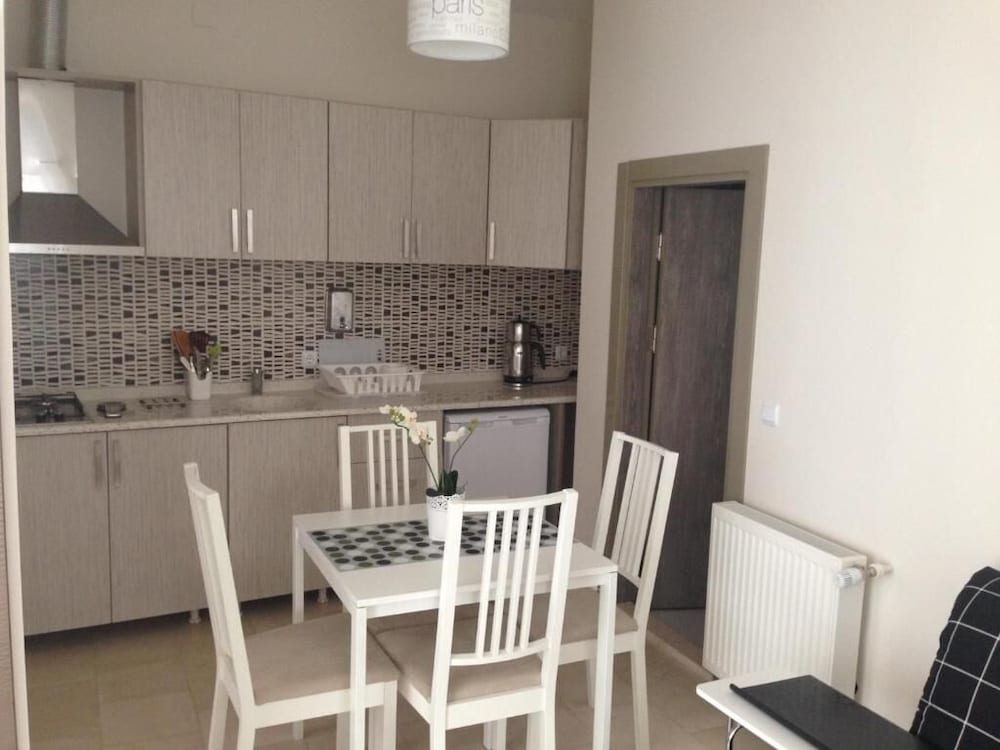 Family Apartment, 2 Bedrooms photo 3