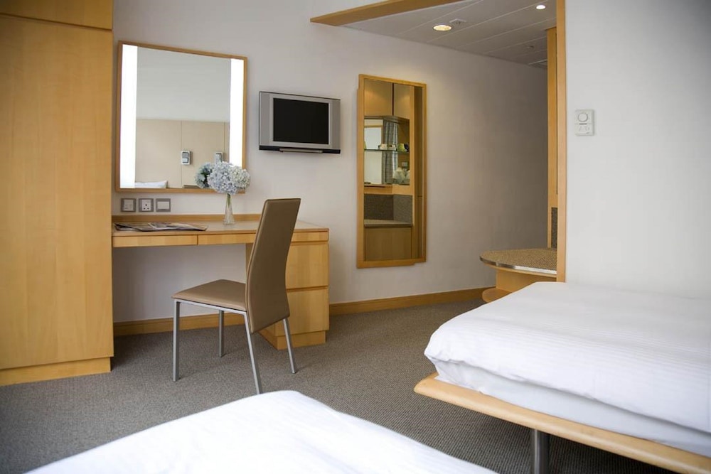 Superior Room photo 2