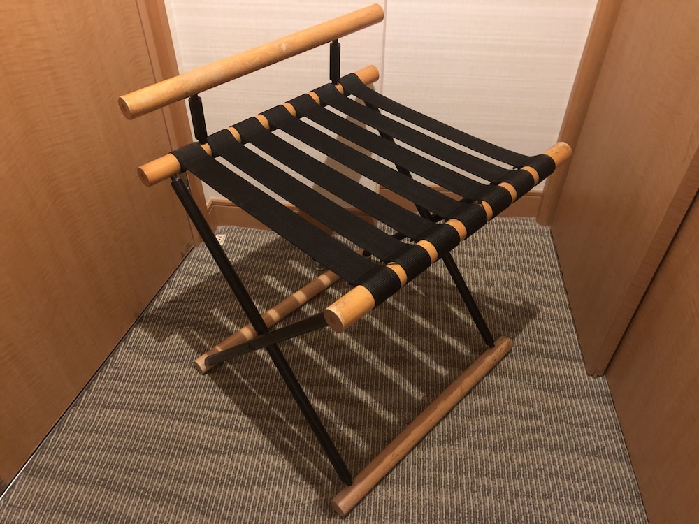 Clement Twin Room, Non Smoking (32 sqm) - Photo 12