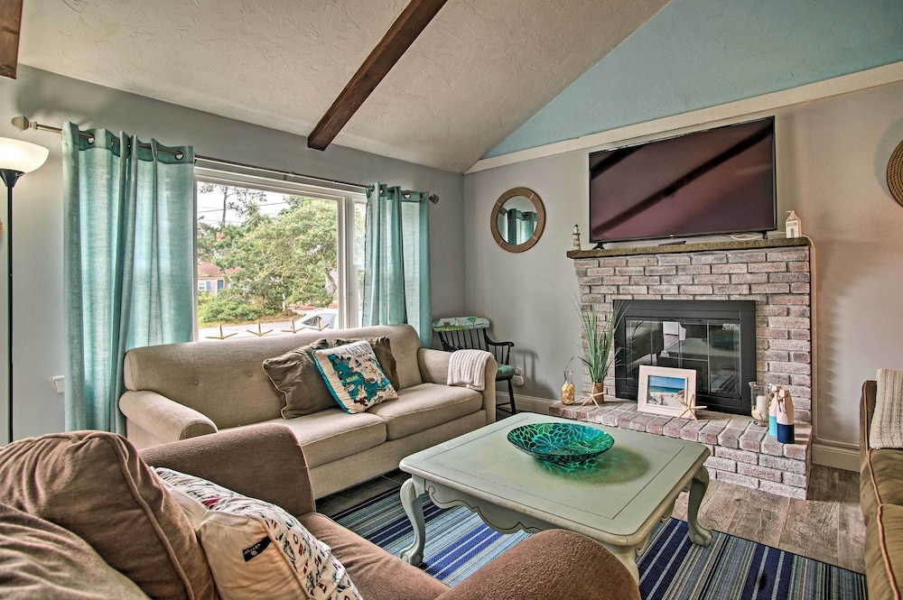 House (4 Bedrooms) photo 1