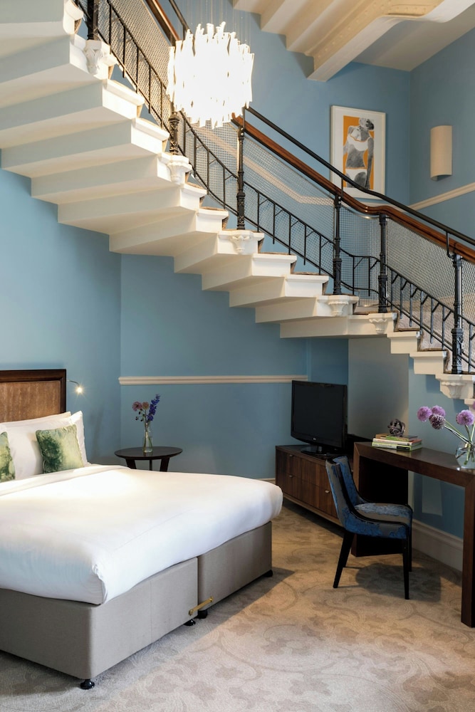 Grand Suite, 1 Bedroom
