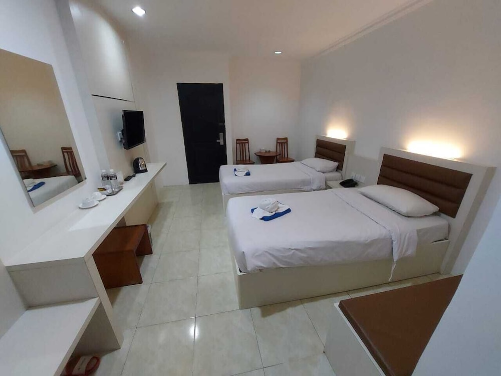 Gold Room - Photo 9