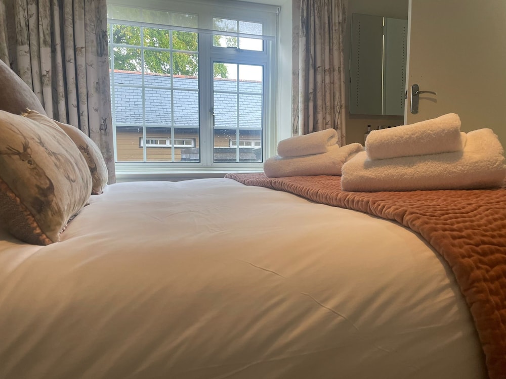 Basic Room, 1 Double Bed photo 2
