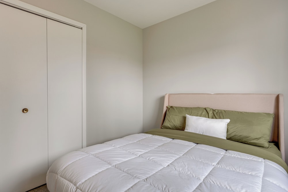 House (3 Bedrooms) photo 3