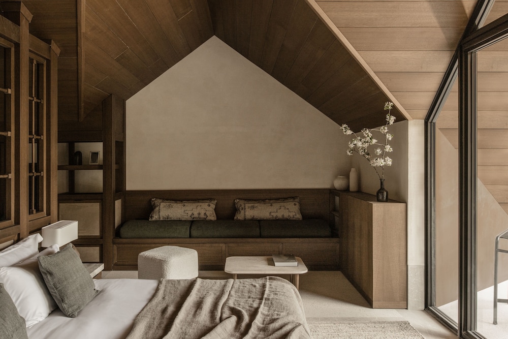 Junior Suite - Photo 5