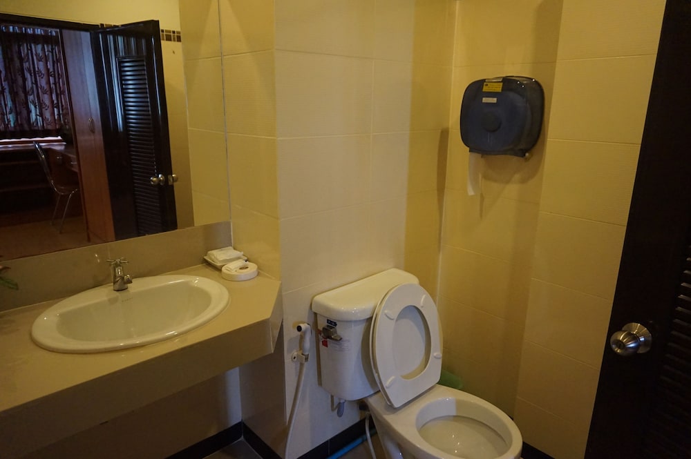 VIP Room photo 2