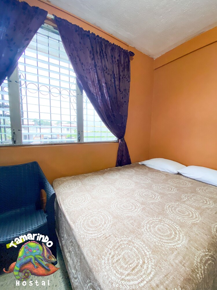 Standard Room 3
