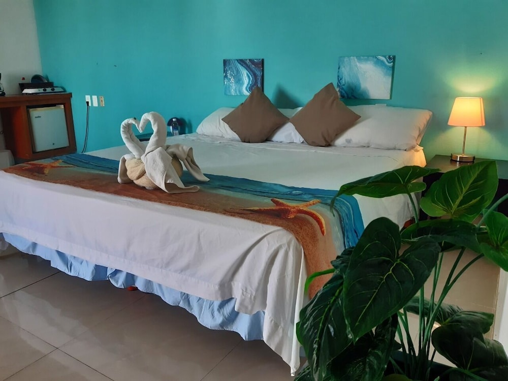 Signature Studio Suite