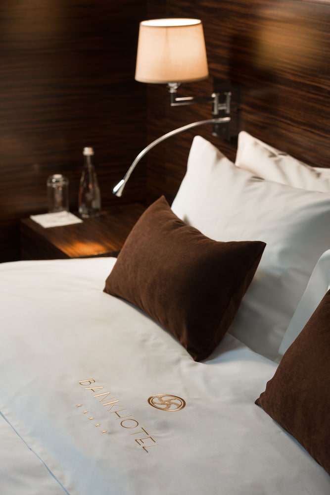 Standard Double Room, 1 Queen Bed photo 3