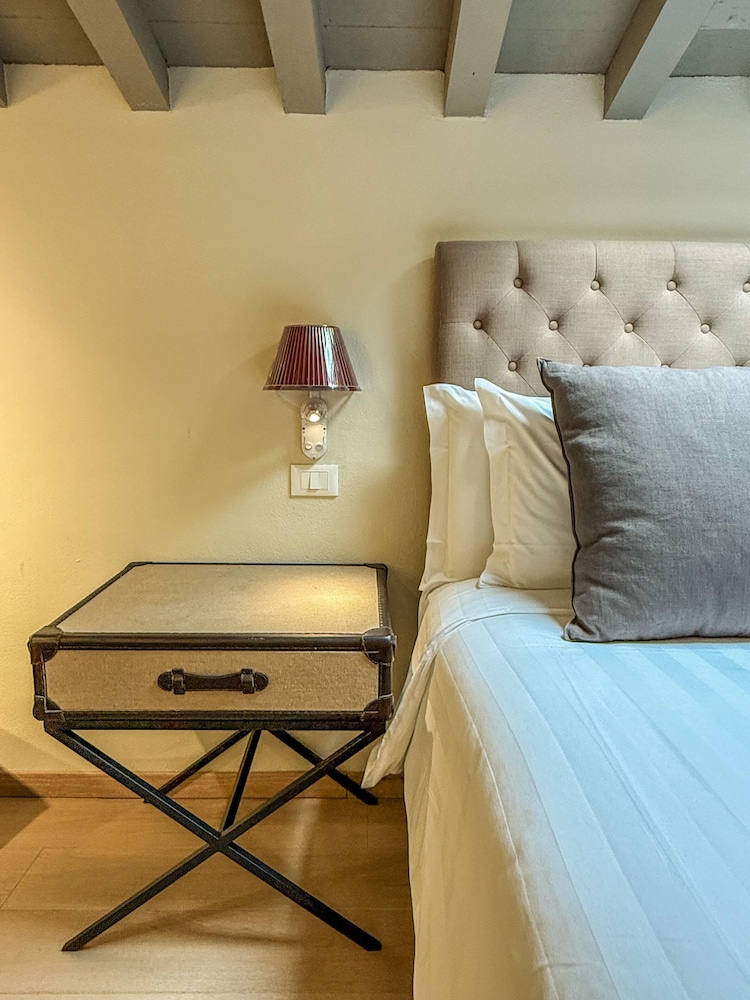 Design Apartment, 2 Bedrooms photo 2