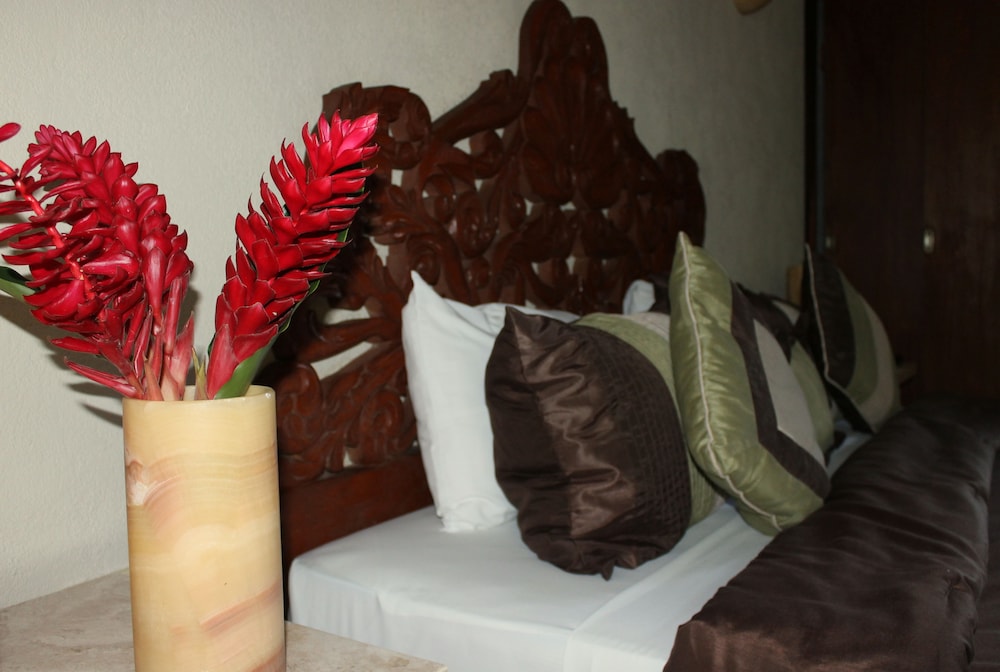 Junior Suite, 1 King Bed photo 2