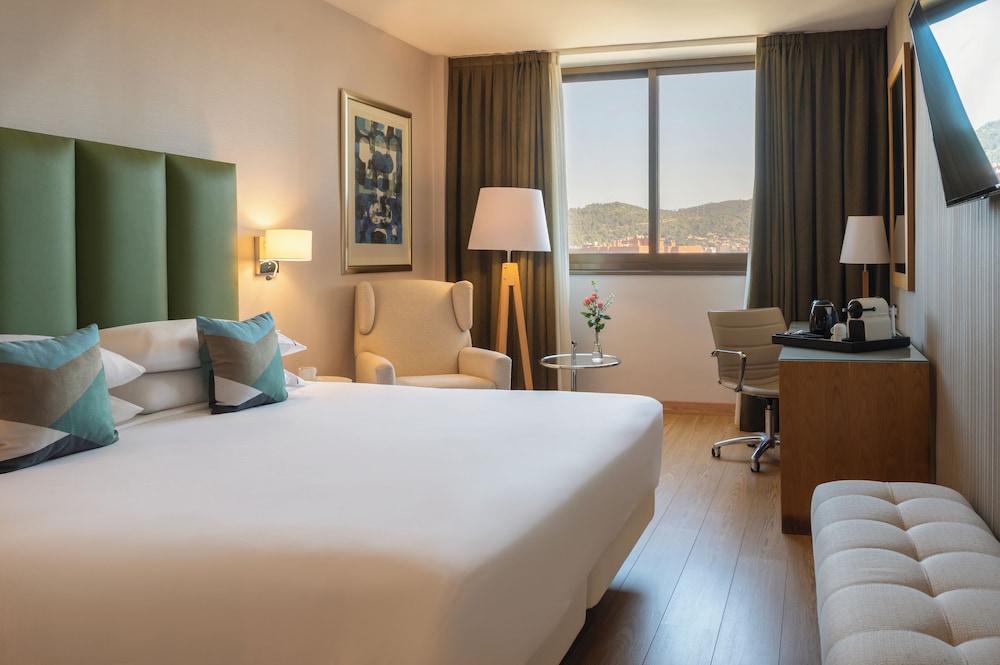 Superior Room - Photo 3