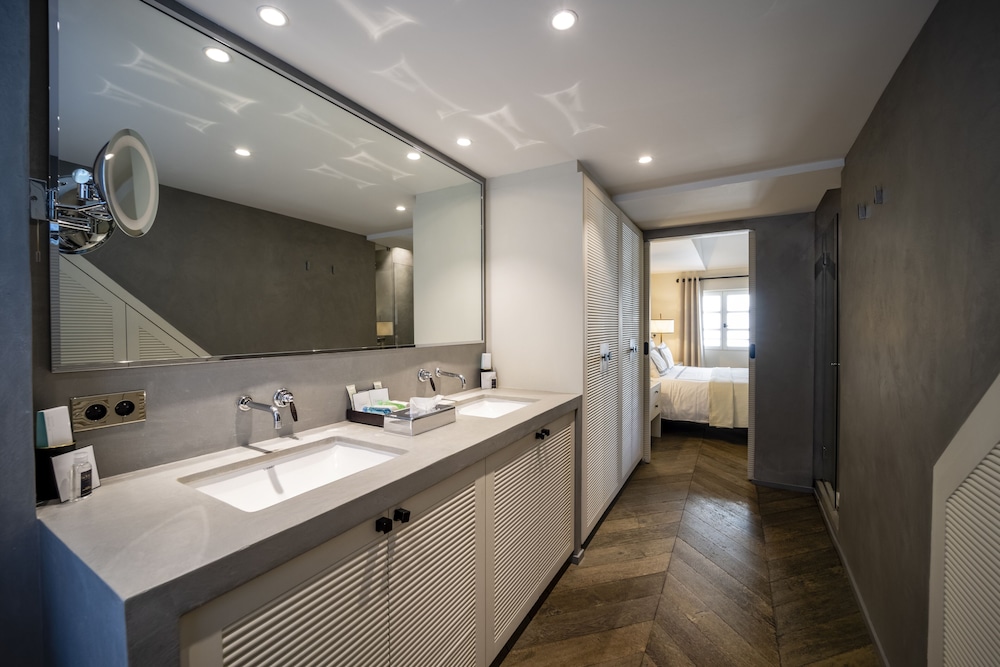 Deluxe Room photo 2