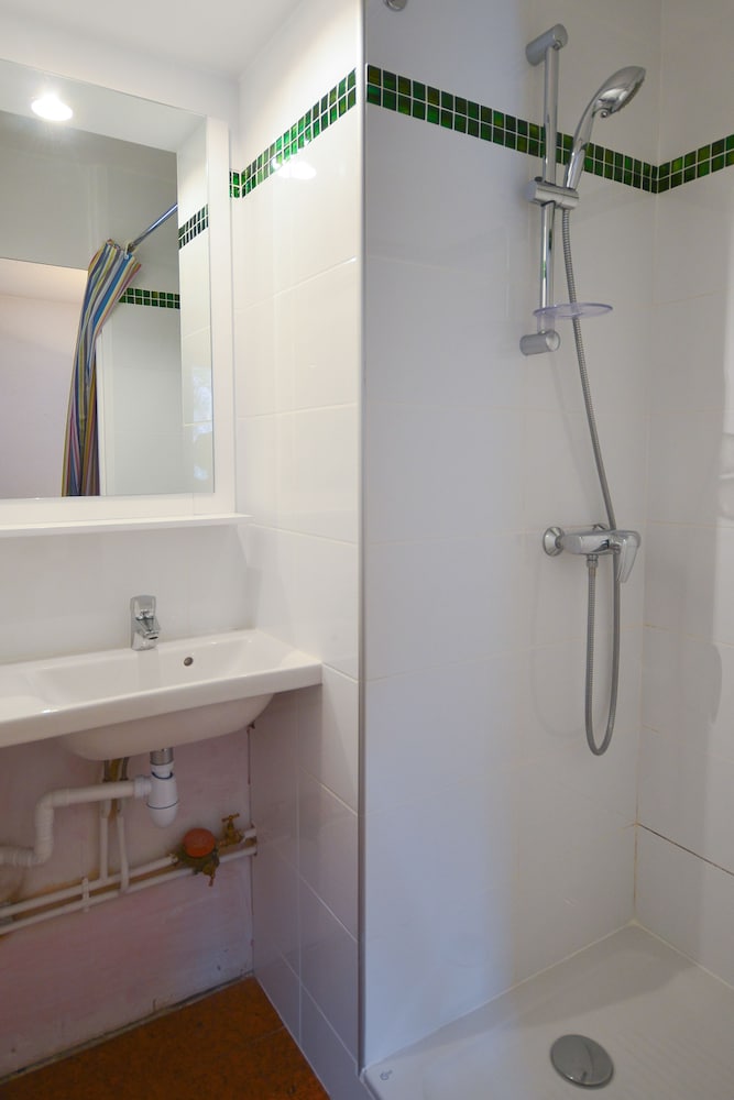 Appartement 3 pièces 7 personnes photo 3