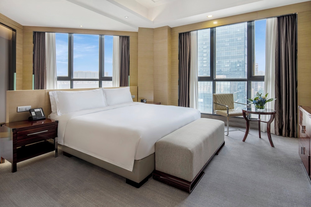Suite, 1 Bedroom, Non Smoking - Photo 5