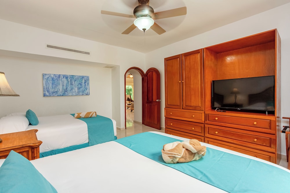 Luxury Apartment, Lagoon View photo 3