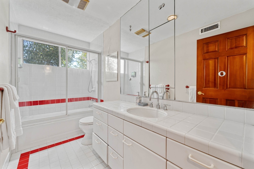NEW - 1 Location-family-5br-yard-gym-parking, 사진 75