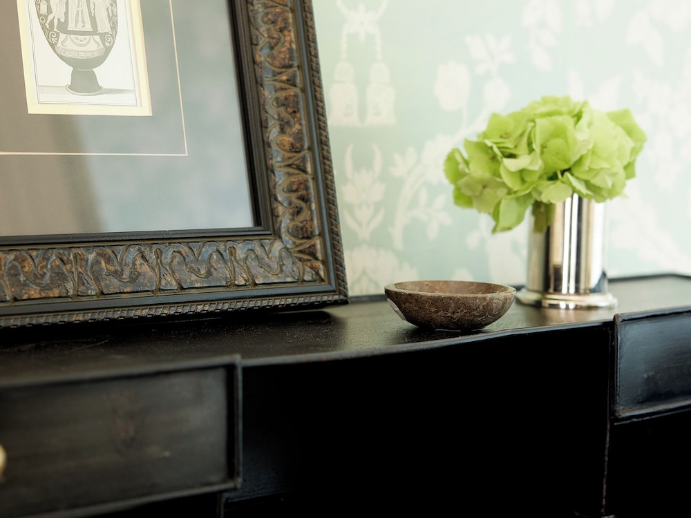 Suite Mandola Sea View - Photo 8