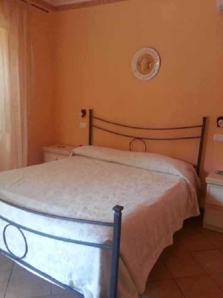 Basic Room photo 1