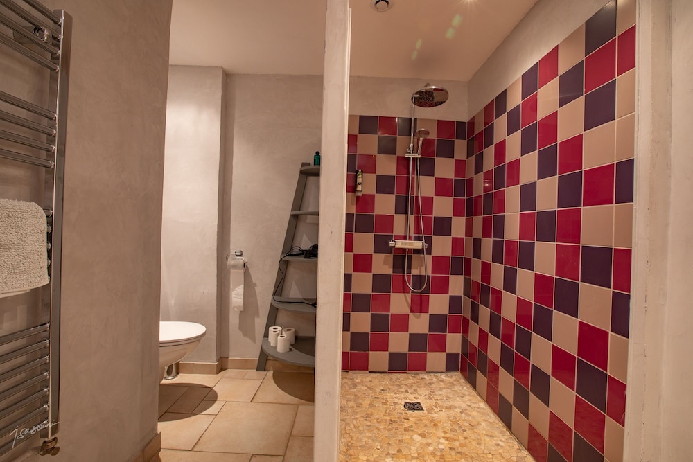 Suite (Gros Manseng) photo 2